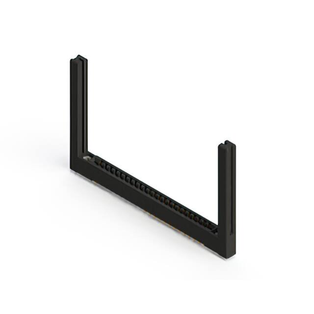 357-023-559-158 EDAC Inc.  Edgeboard Connectors